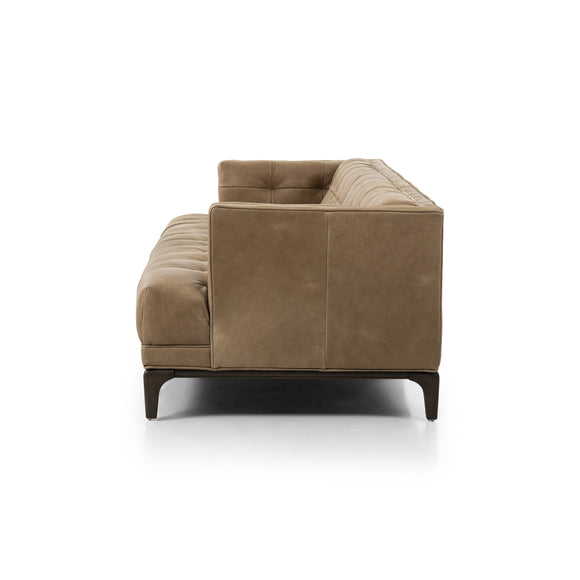 Dylan Sofa