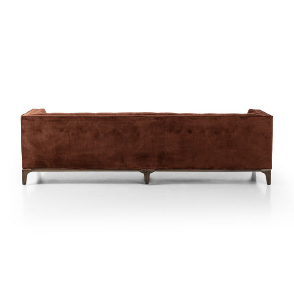 Dylan Sofa