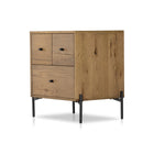 Eaton Nightstand