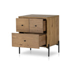 Eaton Nightstand