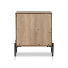 Eaton Nightstand