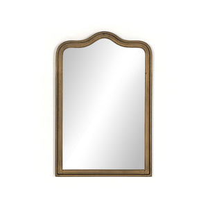 Effie Mirror