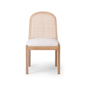 Esmee Dining Chair