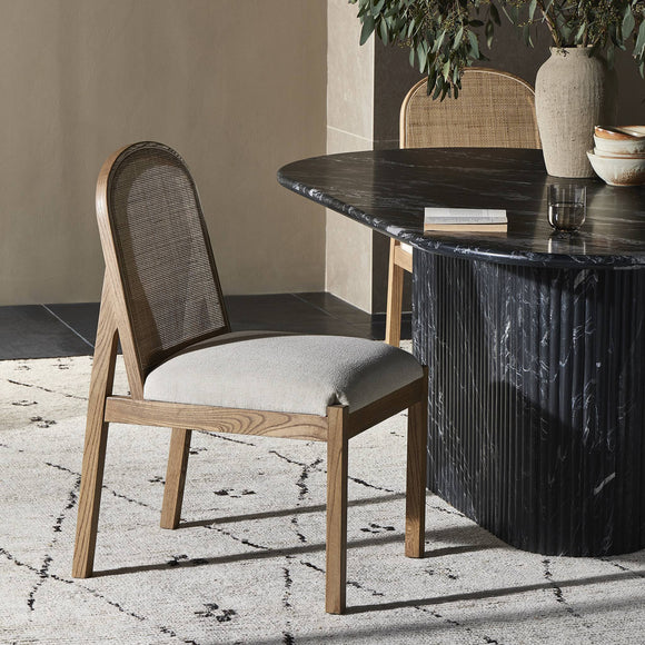 Esmee Dining Chair