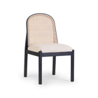 Esmee Dining Chair