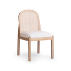 Esmee Dining Chair