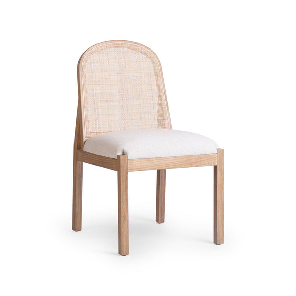 Esmee Dining Chair