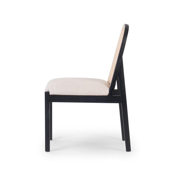 Esmee Dining Chair