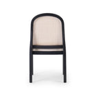 Esmee Dining Chair