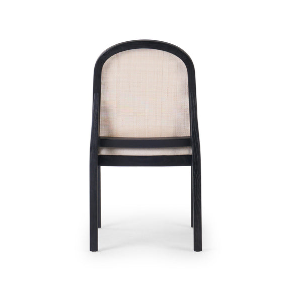 Esmee Dining Chair