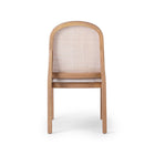 Esmee Dining Chair