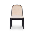 Esmee Dining Chair