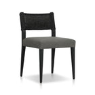 Ferris Outdoor Dining Chair