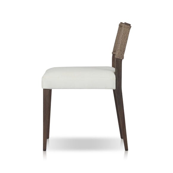 Ferris Outdoor Dining Chair