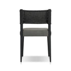 Ferris Outdoor Dining Chair