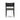 Ferris Outdoor Dining Chair