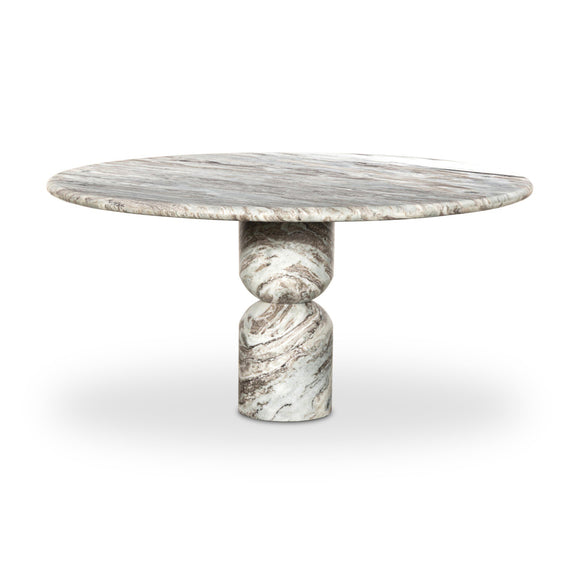 Amber Lewis x Four Hands Figueroa Dining Table