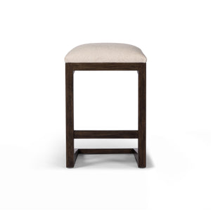 Finn Stool