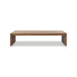 Gilroy Outdoor Coffee Table