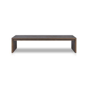 Gilroy Outdoor Coffee Table