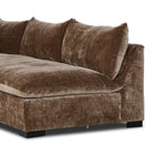 Grant 5-Piece Sectional