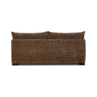 Grant Armless 2 Seater Sofa