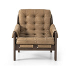 Halston Lounge Chair