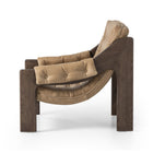 Halston Lounge Chair