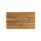 Hudson Rectangular Coffee Table