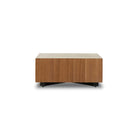 Hudson Rectangular Coffee Table