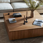 Hudson Square Coffee Table