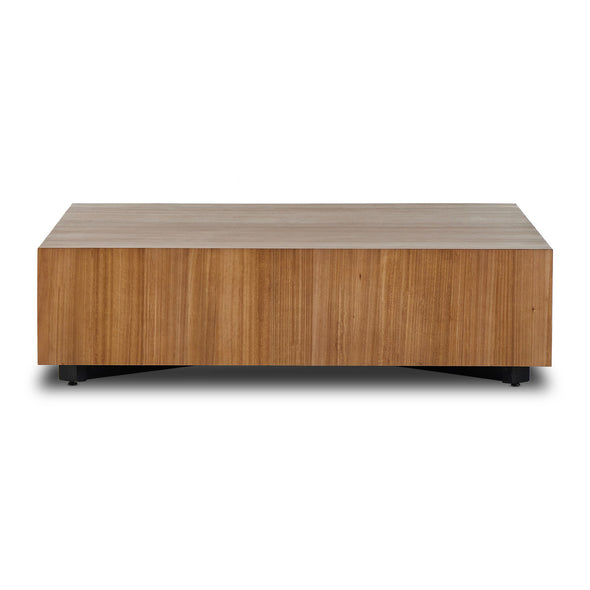 Hudson Square Coffee Table