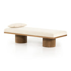 Jakobi Chaise/Daybed