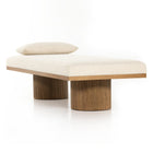 Jakobi Chaise/Daybed