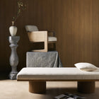 Jakobi Chaise/Daybed