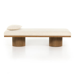 Jakobi Chaise/Daybed