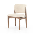 Joren Dining Chair