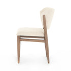 Joren Dining Chair