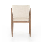 Joren Dining Chair