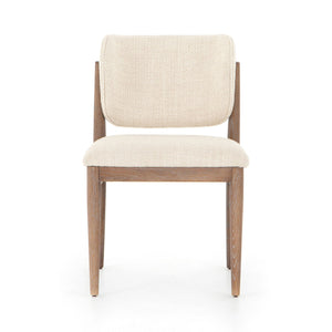 Joren Dining Chair