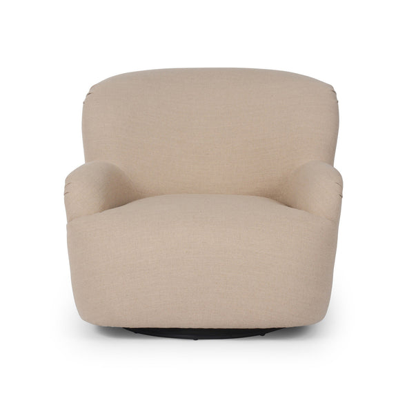 Kadon Swivel Chair