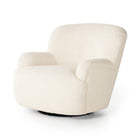 Kadon Swivel Chair