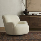 Kadon Swivel Chair