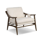 Kimmery Lounge Chair