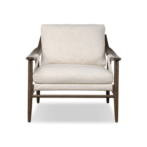 Kimmery Lounge Chair