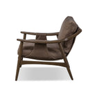 Kimmery Lounge Chair