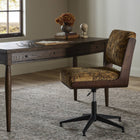 Landon Desk Chair