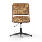 Landon Desk Chair