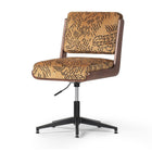 Landon Desk Chair