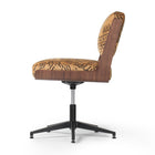 Landon Desk Chair